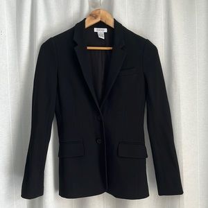 Barneys New York Blazer XS